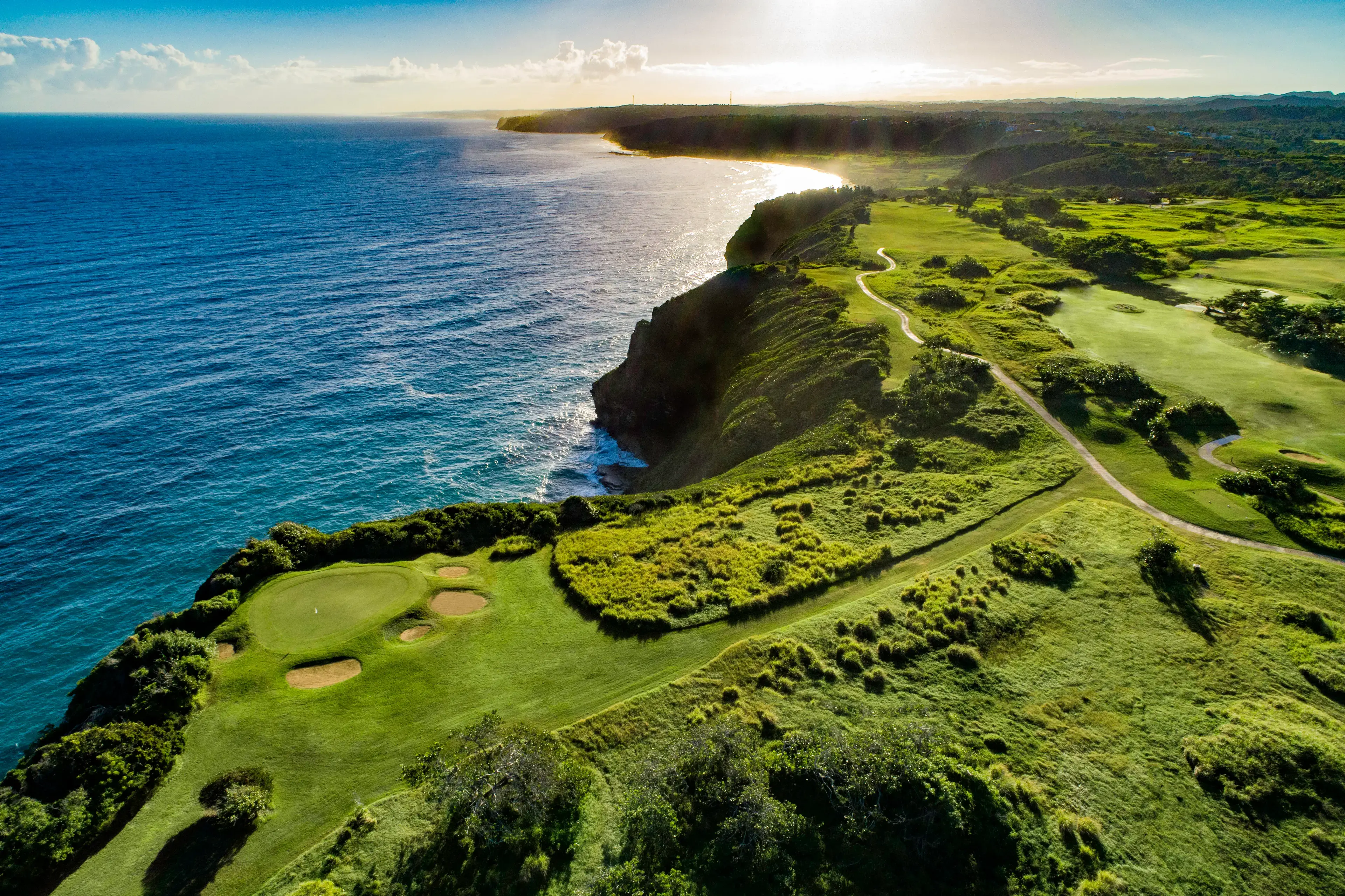Royal Isabela